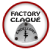 Factory Claqué Excellent – Escuela de claqué y tap dance en Madrid